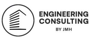 JMH Engineering Consulting